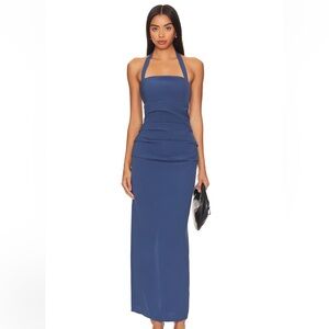 Lioness 1999 Maxi Dress